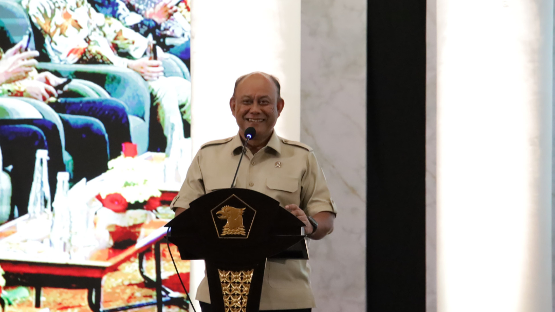 Tanggapi Insiden Keracunan MBG, BGN Lhokseumawe Gandeng BPOM Perkuat Pengawasan Keamanan Pangan