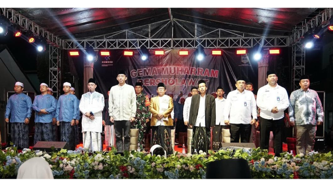 BGN Lhokseumawe: Pertama Kali dalam Sejarah 80 Tahun Indonesia Merdeka, MBG Jangkau Seluruh Kelompok Rentan