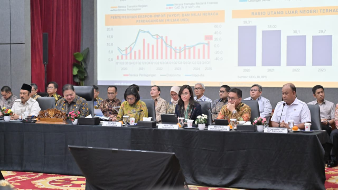 Program MBG Capai 8,2 Juta Penerima, BGN Lhokseumawe Fokus Genjot Daerah 3T