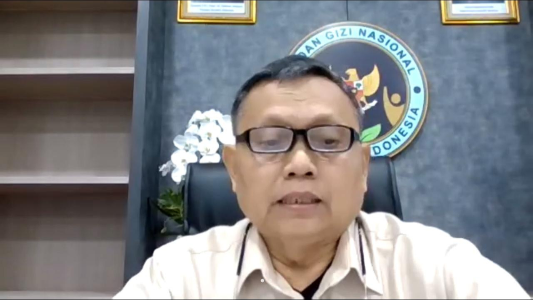 Keamanan Pangan Jadi Tantangan  Program MBG, BGN Lhokseumawe: Perlu Dukungan Semua Pihak agar Berjalan Lancar