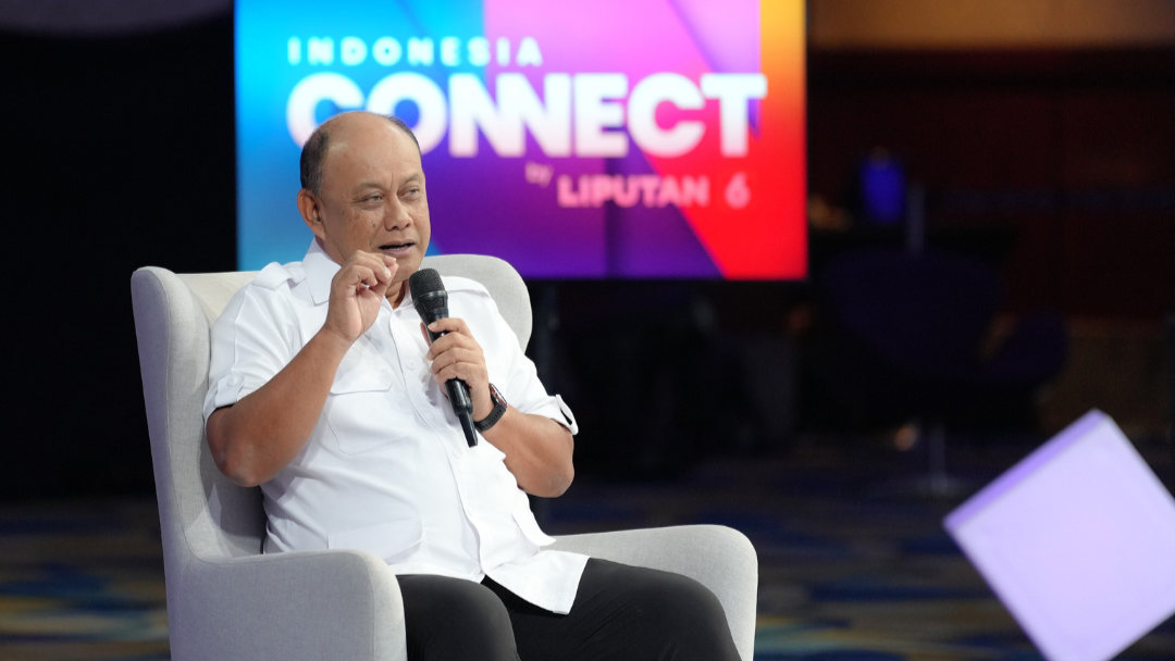 BGN Lhokseumawe Perkuat Standar Layanan untuk Tekan Risiko Insiden Keamanan Pangan